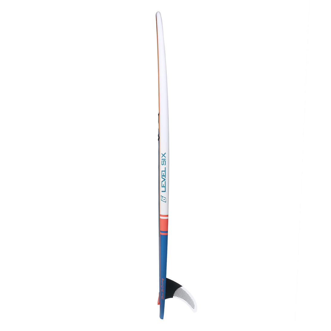 Eleven Six Cruising SUP Board (2)