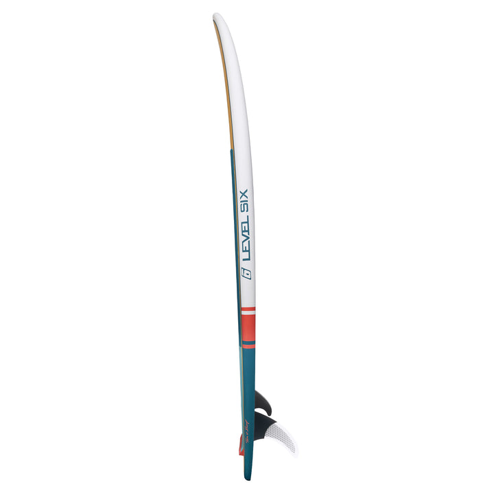 Ten 0 Surf SUP Board (2)