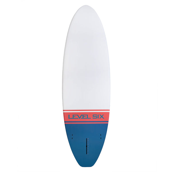 Nine 0 Surf SUP Board