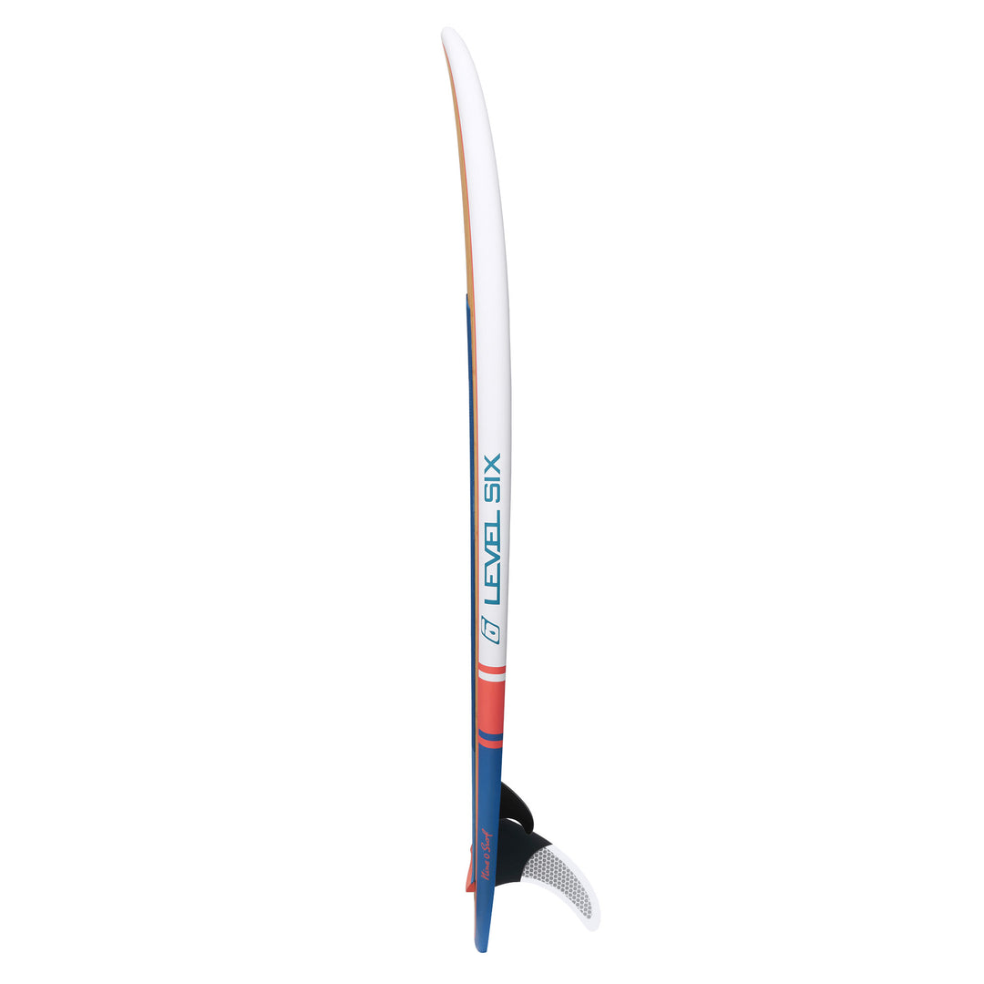 Nine 0 Surf SUP Board (2)