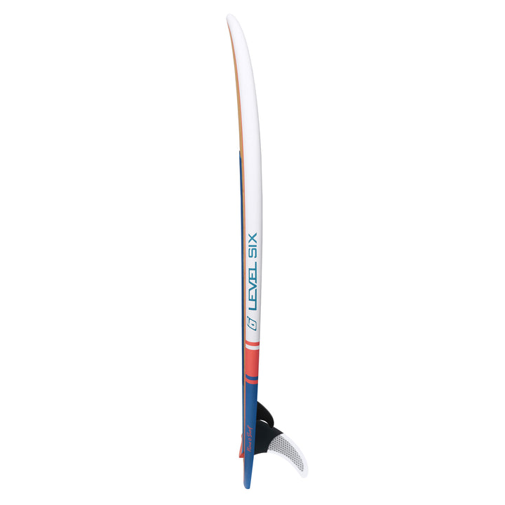 Nine 0 Surf SUP Board (2)
