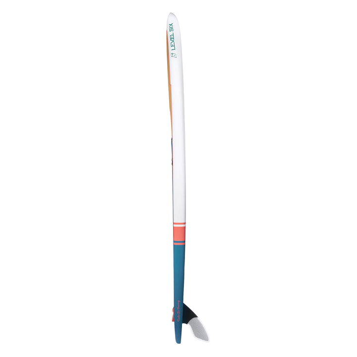 Twelve Six Touring SUP Board (2)