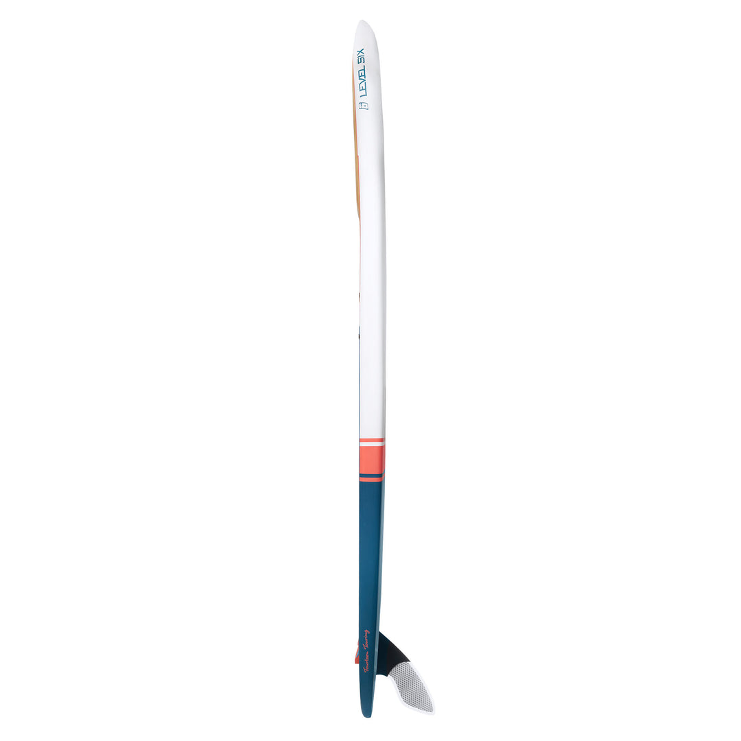 Fourteen Touring SUP Board (2)