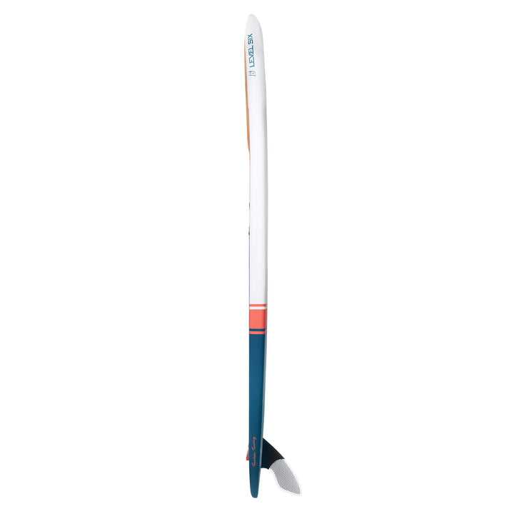 Fourteen Touring SUP Board (2)