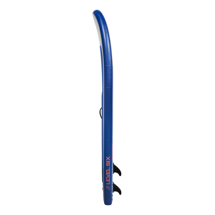 Wave Surfer Ultralight Inflatable SUP Board (2)