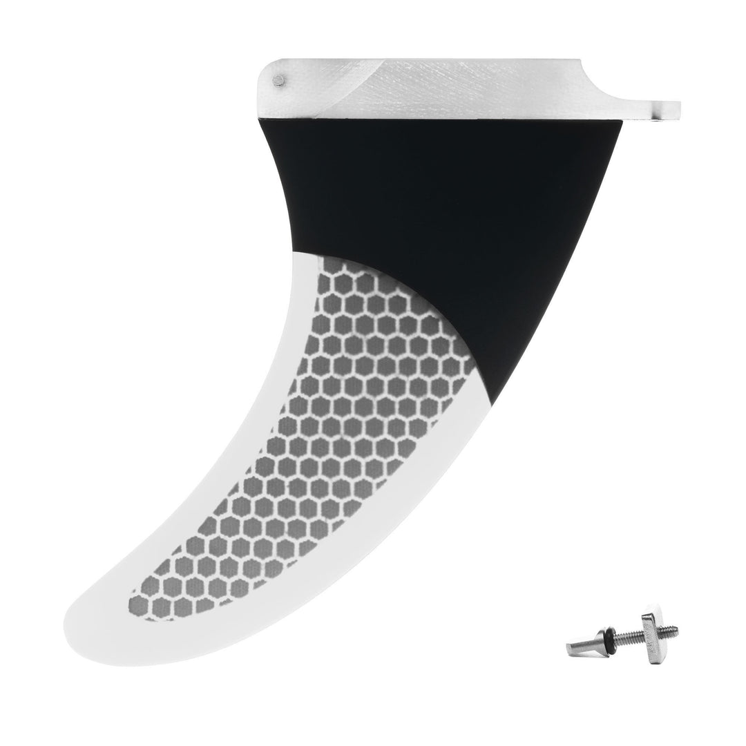 Eleven Six Cruising SUP Board (3)