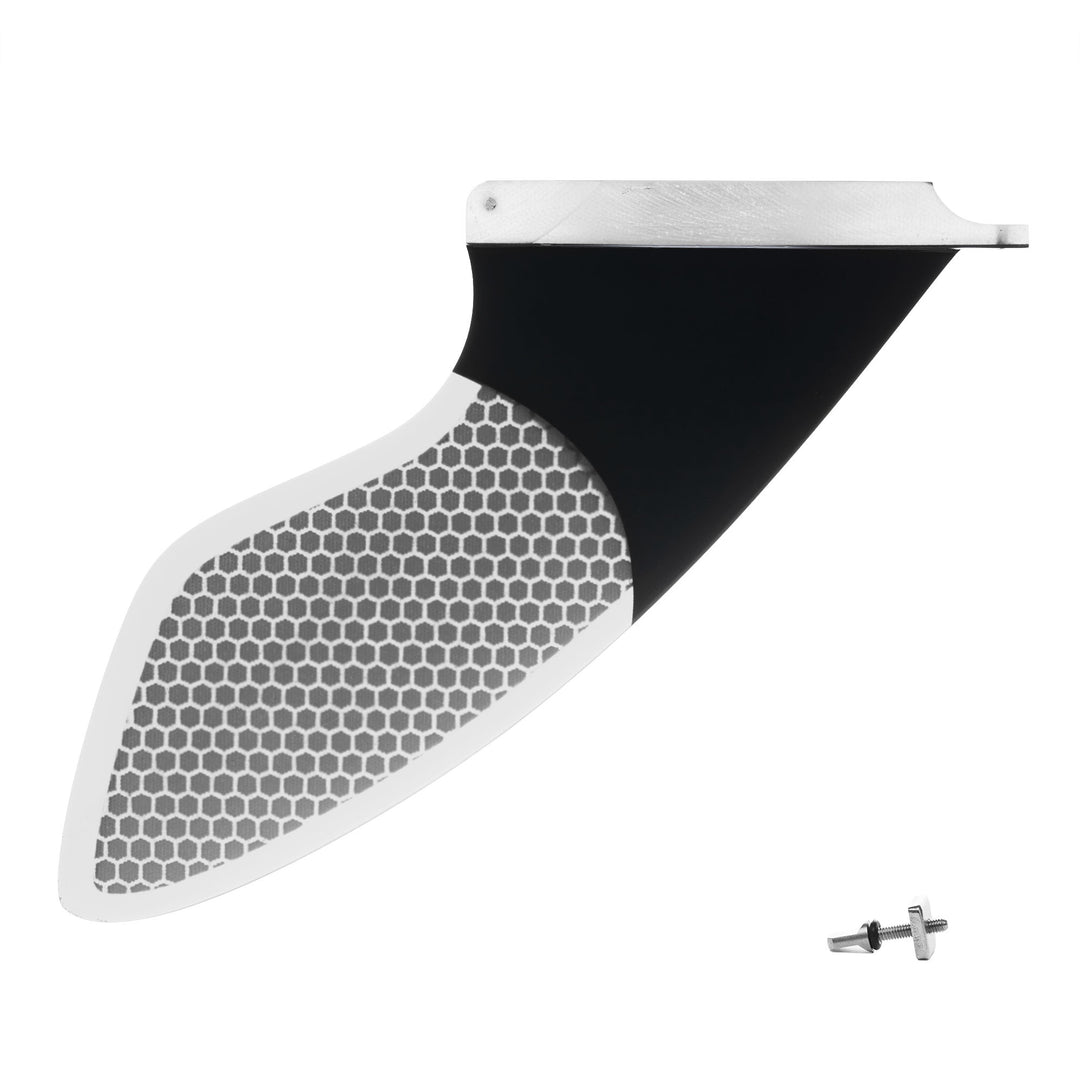 Eleven Six Touring SUP Board (3)