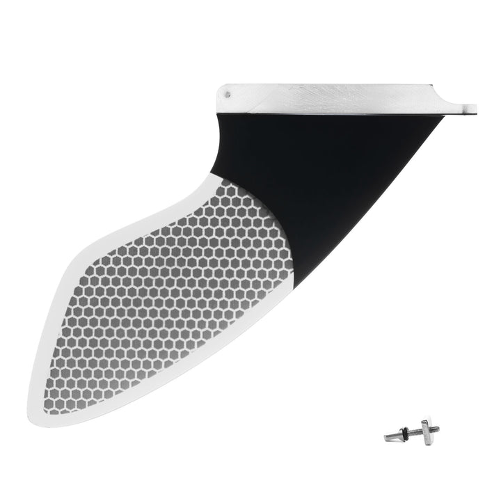 Twelve Six Touring SUP Board (3)