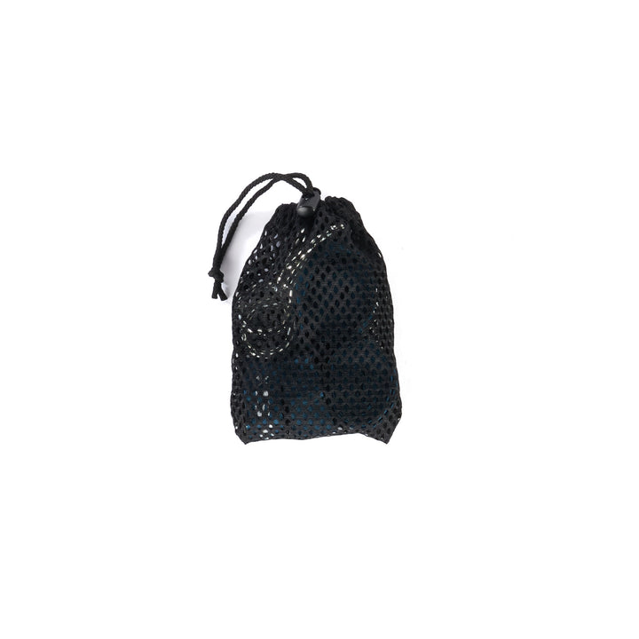 Bow & Stern Tie Down V-Straps (3)