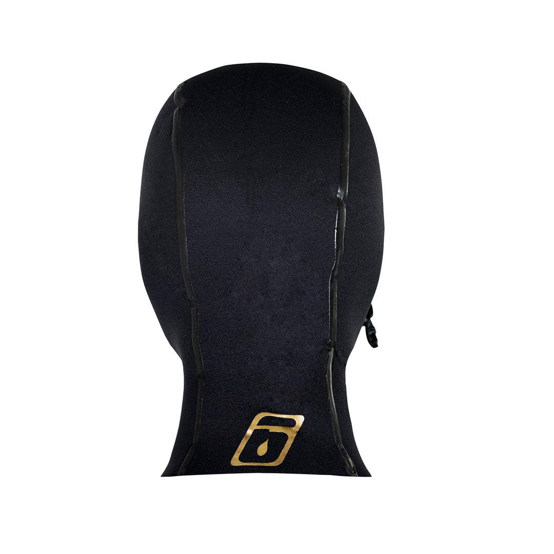 Quartz Hood (2)