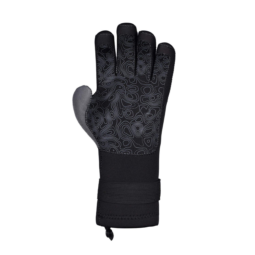 Electron Glove (3)