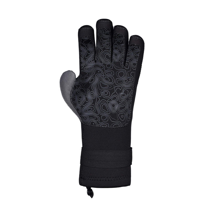 Electron Glove (3)