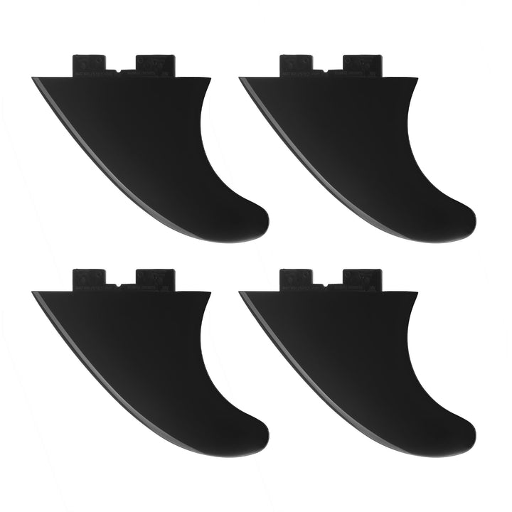 Wave Surfer Ultralight Inflatable SUP Board (3)