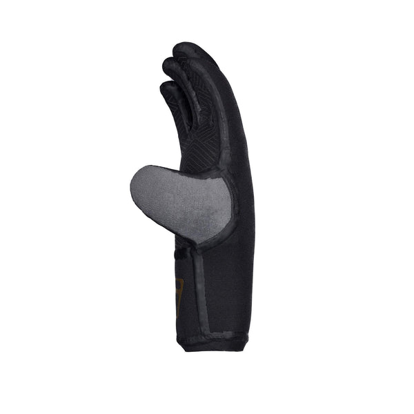 Granite Glove (2)