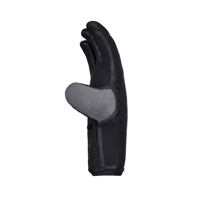 Granite Glove (2)