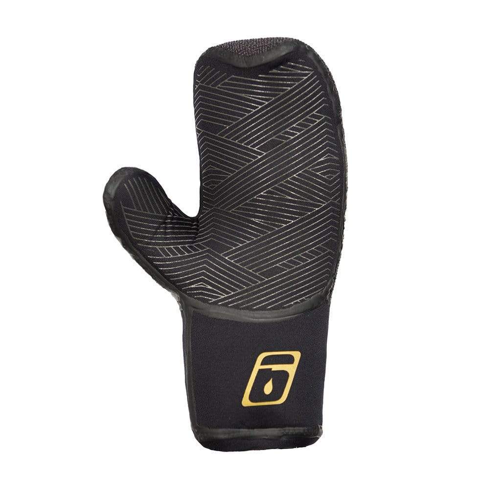 Gritstone Mitt (3)