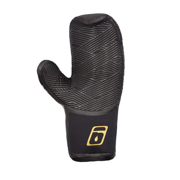 Gritstone Mitt (3)