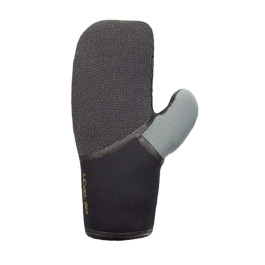 Gritstone Mitt (2)