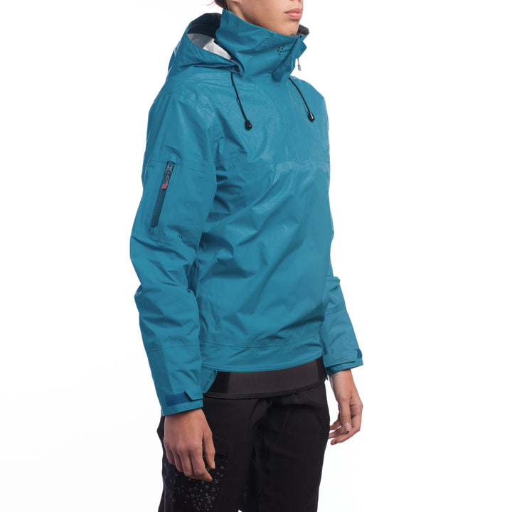 Ellesmere Women's Splash Top (11)