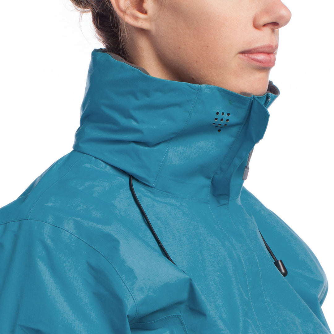 Ellesmere Women's Splash Top (6)