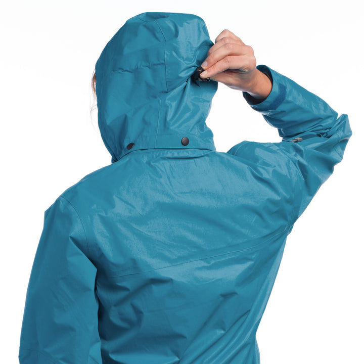 Ellesmere Women's Splash Top (8)