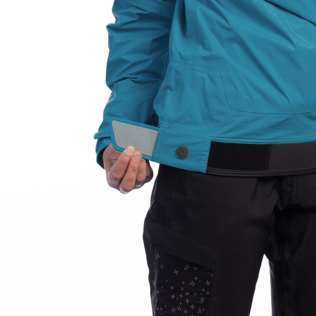 Ellesmere Women's Splash Top (9)
