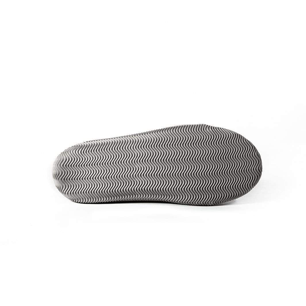 Juniper Kid's Watershoe (2)