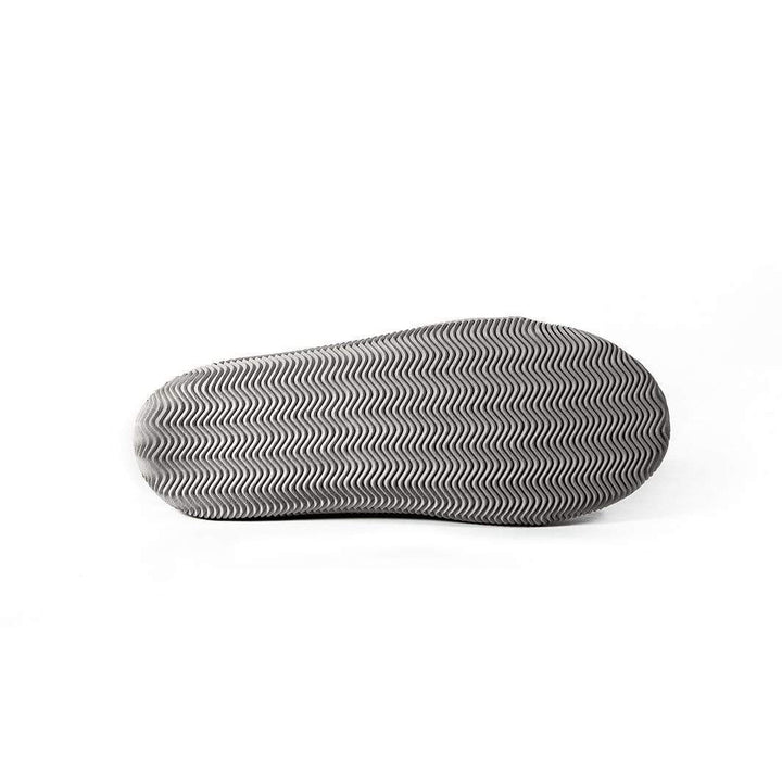Juniper Kid's Watershoe (2)