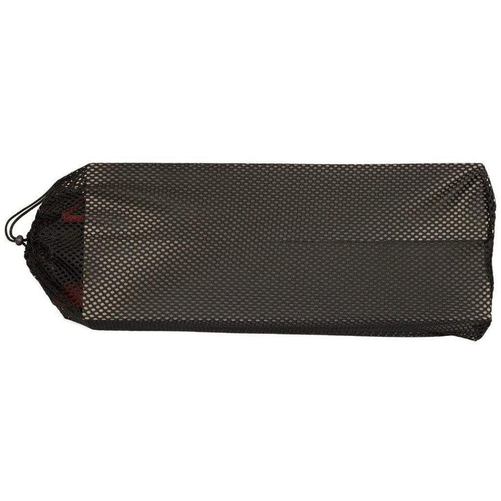 Kayak Foam Block Kit (3)