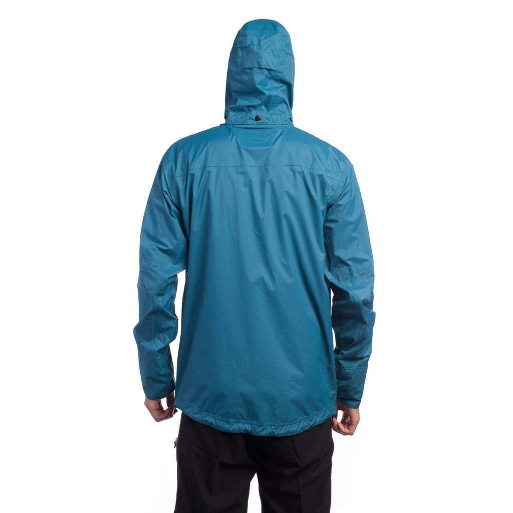 Nahanni Jacket (2)