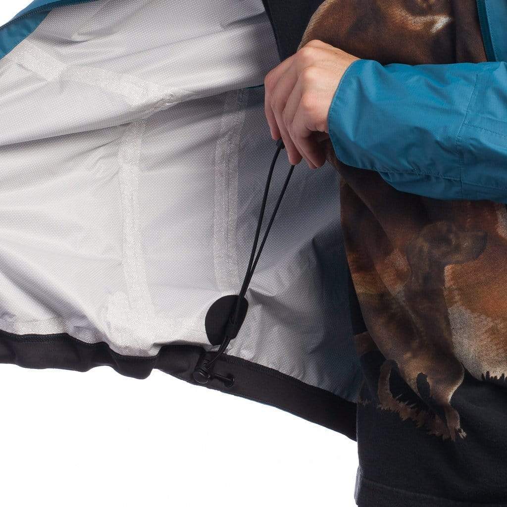 Nahanni Jacket (3)