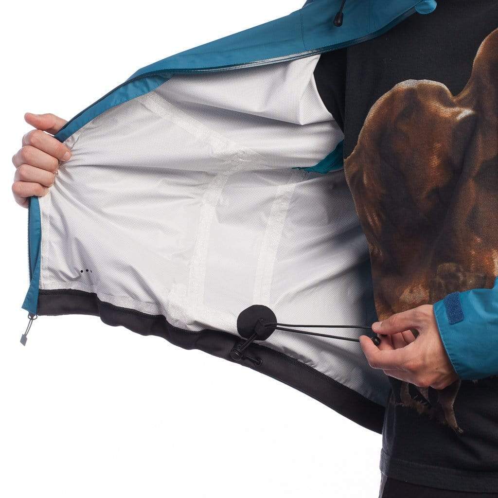 Nahanni Jacket (4)