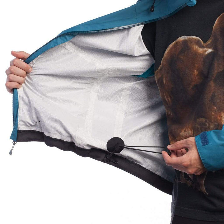 Nahanni Jacket (4)