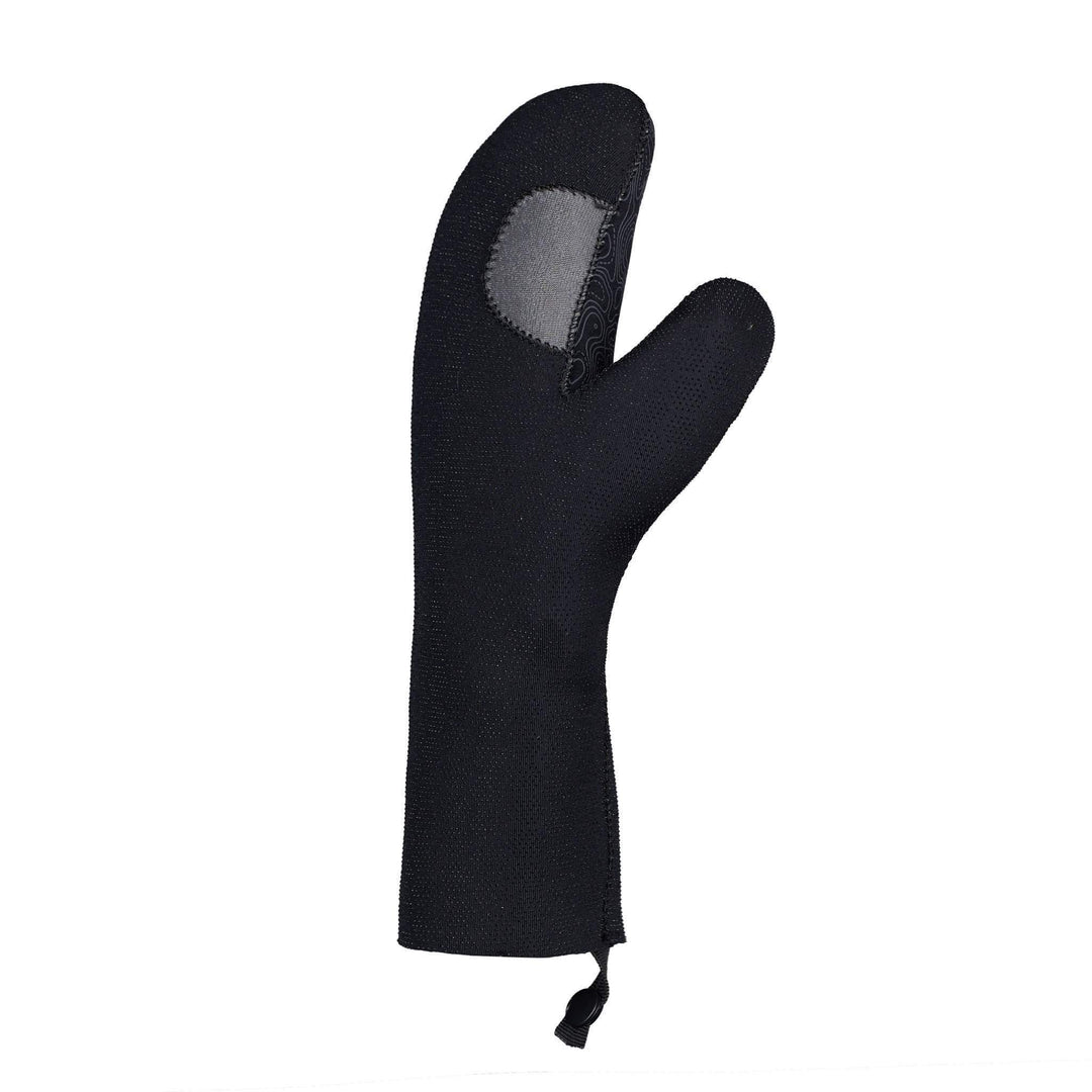 Neutron Mitt (2)