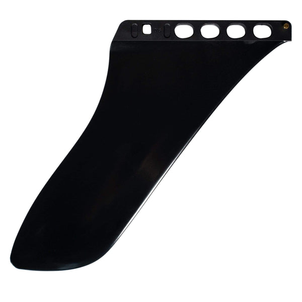 One-Click Fin for Touring SUP Boards (3)