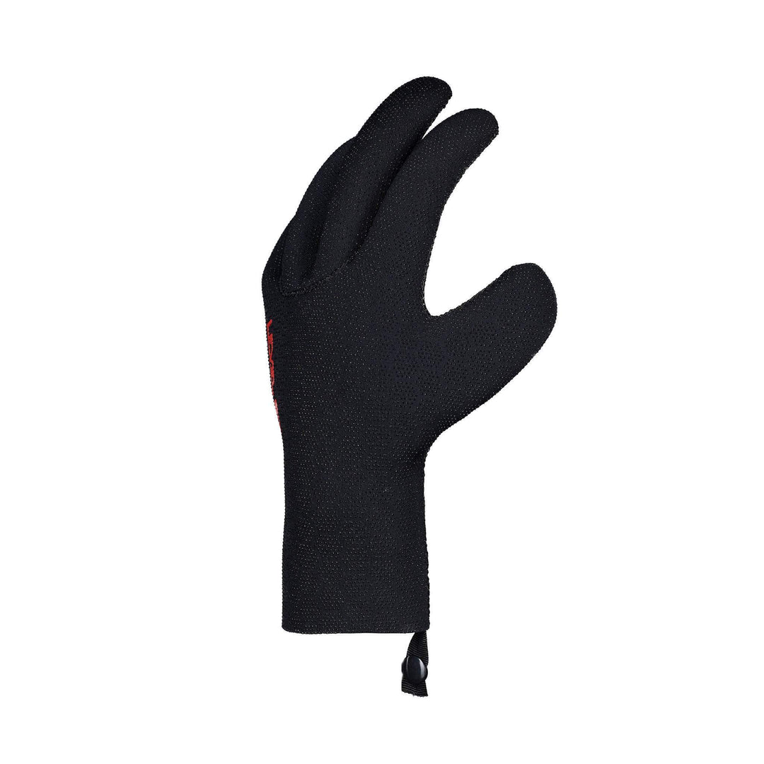 Proton Glove (2)