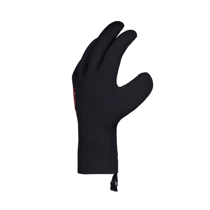 Proton Glove (2)