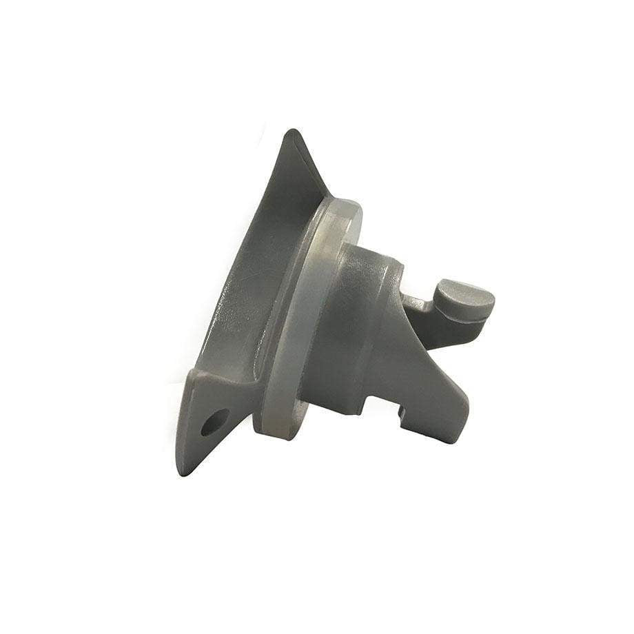 Replacement Air Valve Cap for iSUP Boards — Grey (2)