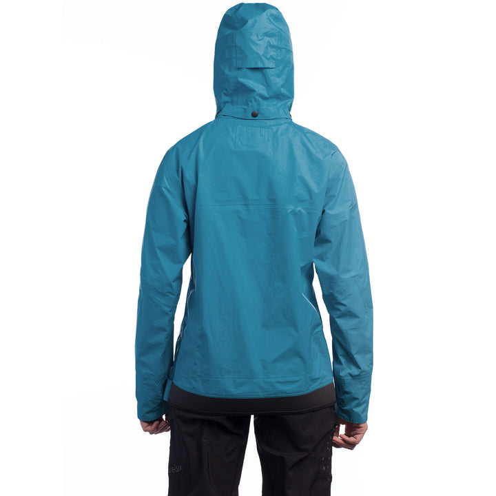 Ellesmere Women's Splash Top (12)