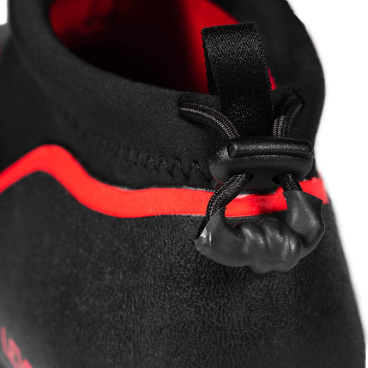 River Boot 2.0 (2)