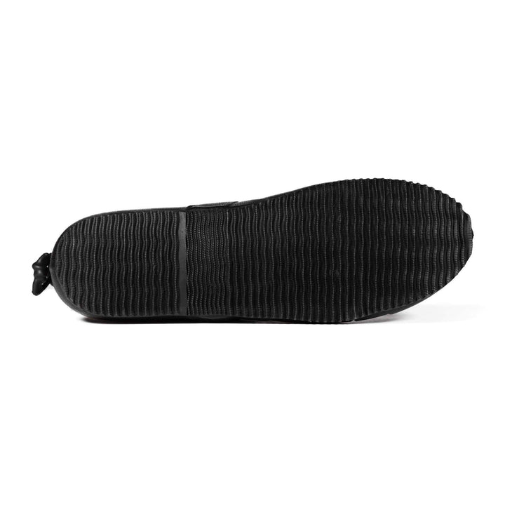 River Boot 2.0 (4)