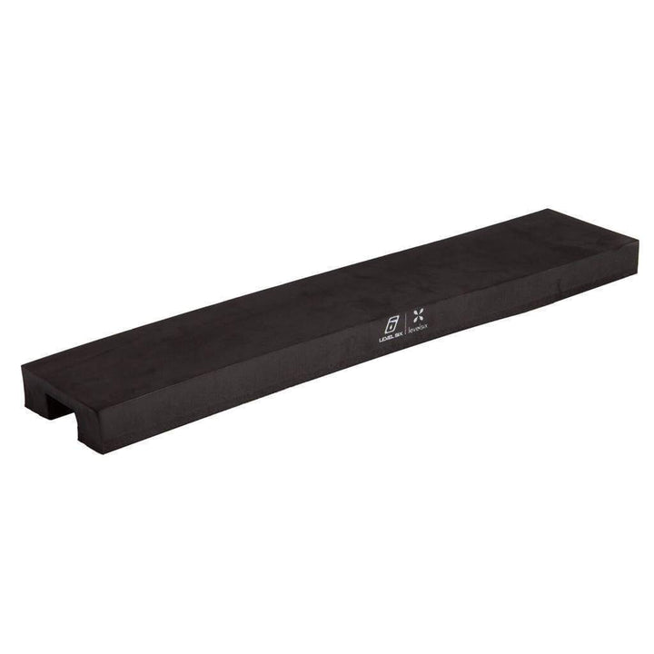 SUP Stacker Foam Block (2)