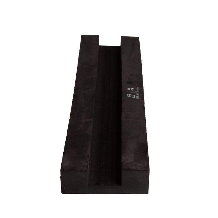 SUP Stacker Foam Block (3)
