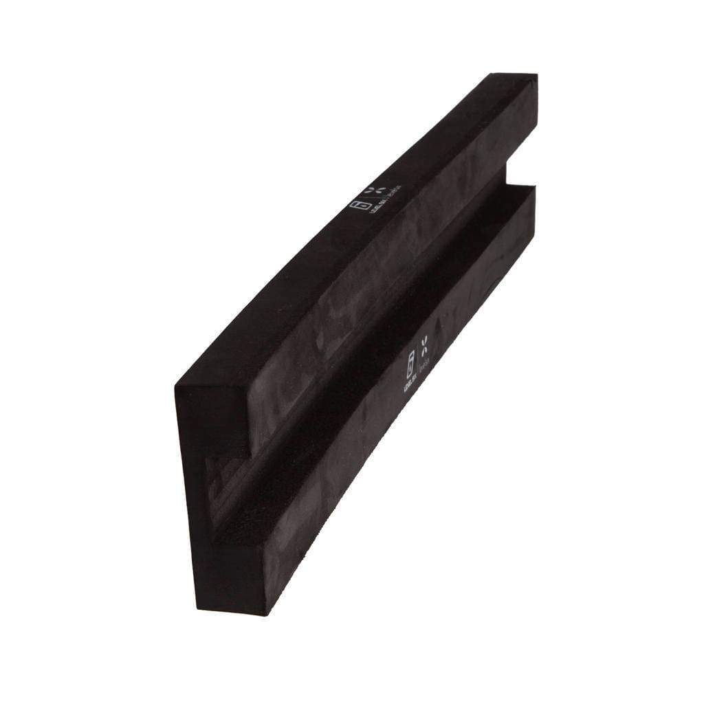 SUP Stacker Foam Block (4)