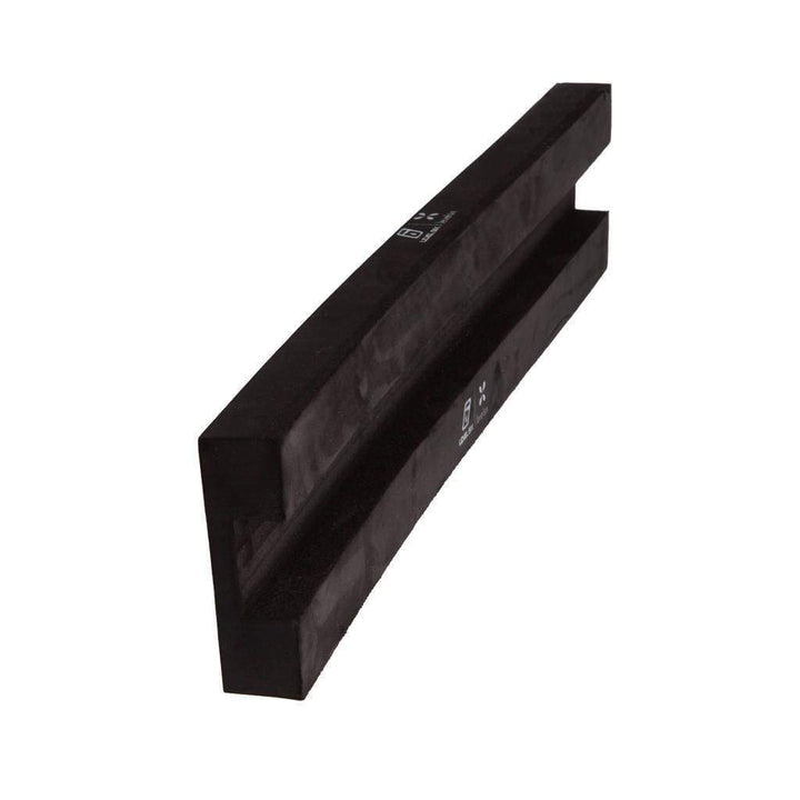 SUP Stacker Foam Block (4)