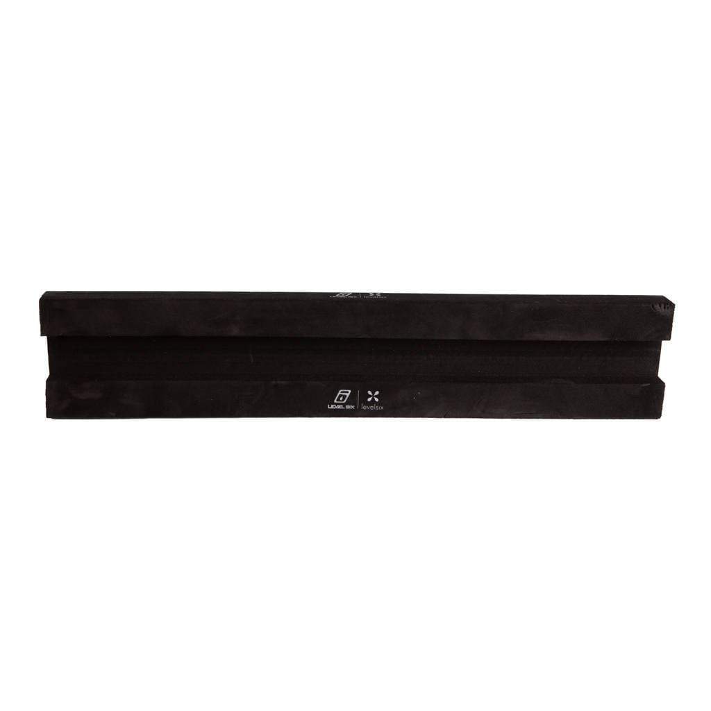 SUP Stacker Foam Block (5)
