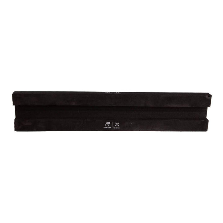 SUP Stacker Foam Block (5)