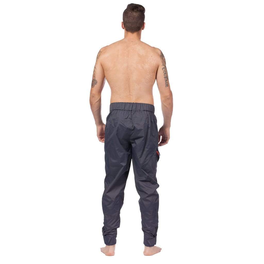 Temagami Splash Pant (4)