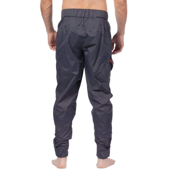 Temagami Splash Pant (2)
