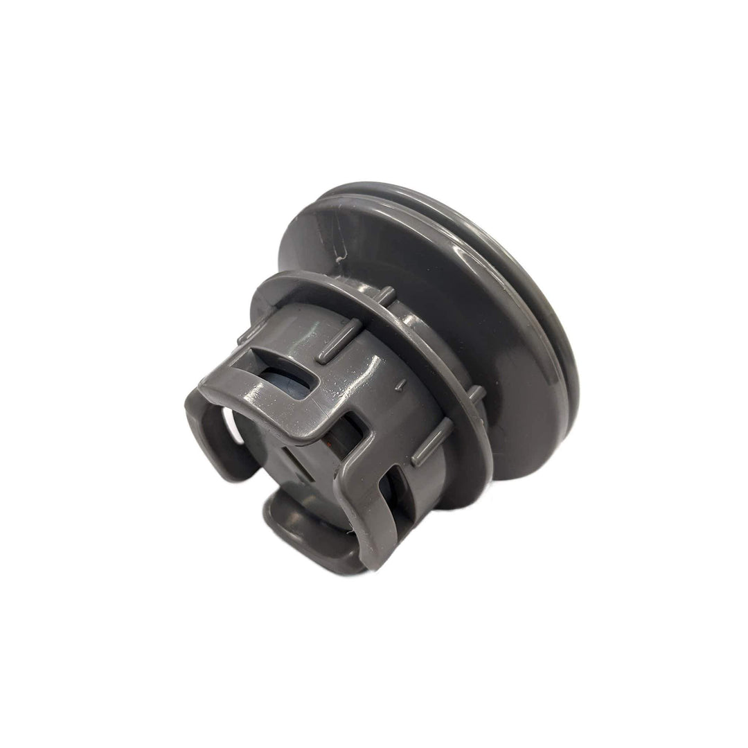 Halkey Roberts iSUP Air Valve (3)